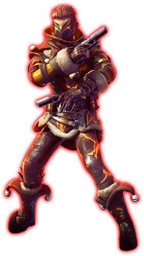 Polish your personal project or design with these garena free fire transparent png images, make it even more personalized and more attractive. Novas Skins - Escolha sua Preferida neste Evento | Free ...
