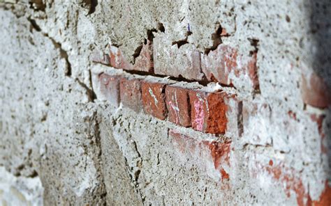 Free Images Architecture Brick Wall Brickwall Brickwork Cement Concrete Construction