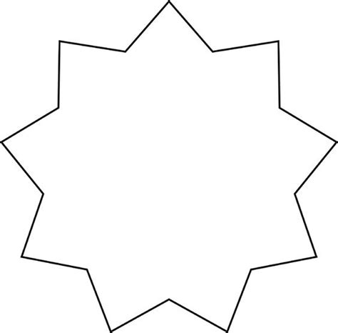 9 sided polygon clipart 10 free Cliparts | Download images ...