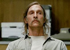 True Detective Episode Gifs Get The Best On Giphy