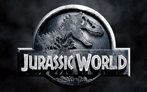 Jurassic World O Mundo Dos Dinossauros Partiu Cinemas