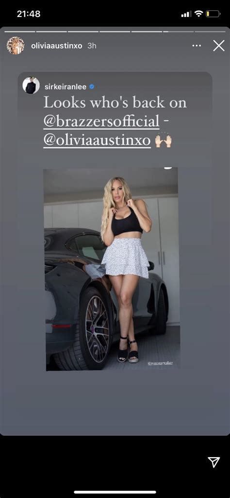Best R Oliviaaustin Images On Pholder Got To Love A Good Ole