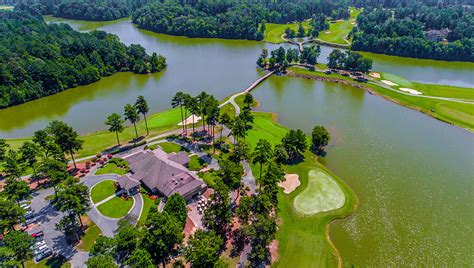 If harmon springs at mirror lake is your favorite neighborhood in villa rica, ga, apartment finder will help you discover more than 0 amazing houses with great deals, rent specials, and price drops. New Homes in Southwoods at Mirror Lake | Villa Rica, GA ...