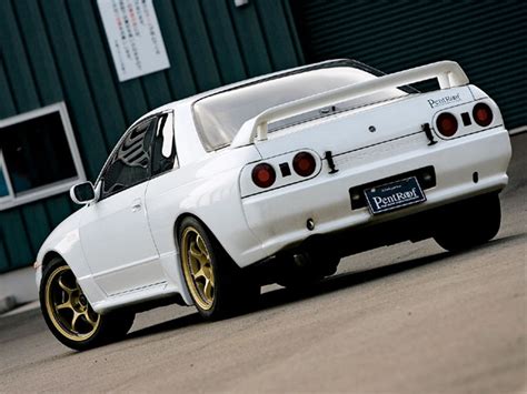 The great collection of vw r32 wallpaper for desktop, laptop and mobiles. 47+ R32 GTR Wallpaper on WallpaperSafari
