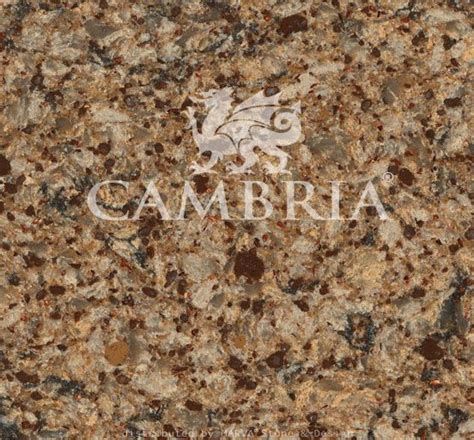 Canterbury Product Search Marva Marble And Granite Cambria Quartz