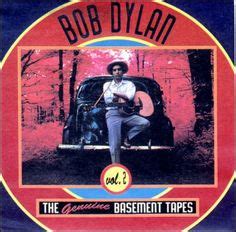 We did not find results for: 1000+ images about The Basement Tapes on Pinterest | The ...
