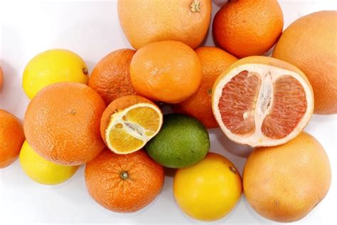 Fresh Florida Citrus Delivered To Your Door The Town Line Newspaper