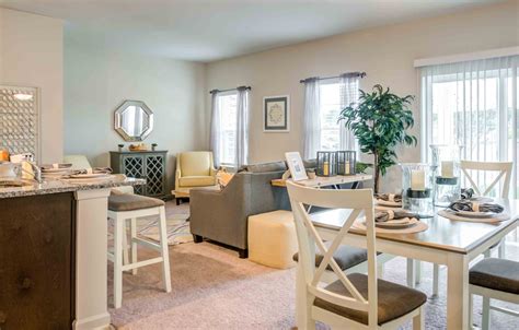Apartment rent prices and reviews. 1 Bedroom Apartments In Salisbury Md - Search your ...