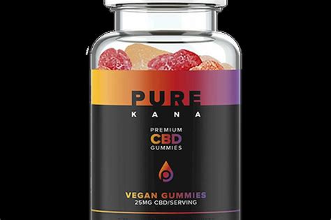 How To Choose The Best Cbd Gummies Florida Independent