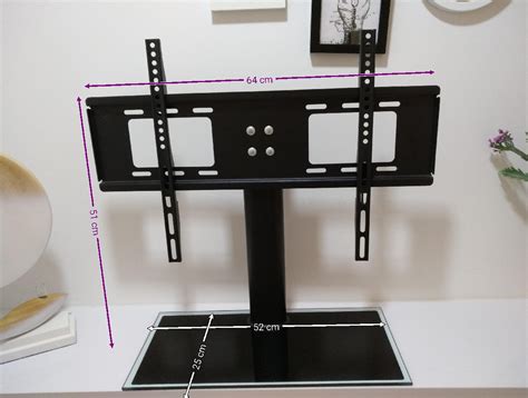 How to Have the Best TV Stand in Singapore - Architecture ...