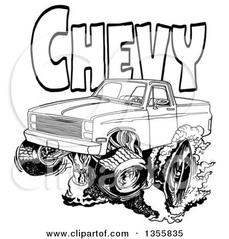 chevy clipart clipground