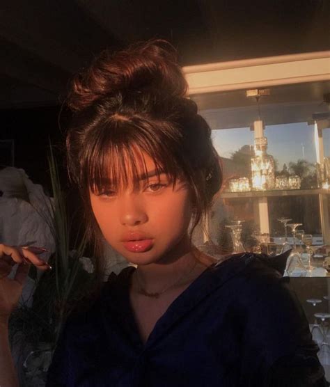 Hair inspo hair inspiration model tips short grunge hair coiffure hair aesthetic hair aesthetic people mode outfits cute hairstyles. Different Ways to Make Your Room Look Cute | Aesthetic ...