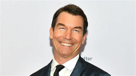 Jerry O Connell Joins The Talk At Cbs