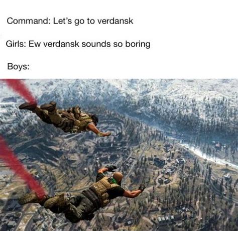 The return of the king star wars: Bravo six going dark : memes