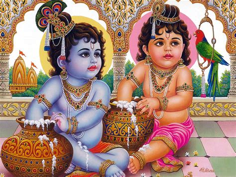 Bhagwan Ji Help Me Lord Krishna Janmashtami Wallpapers And Janmashtami
