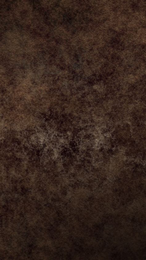 Dark Brown Wallpapers Top Free Dark Brown Backgrounds Wallpaperaccess