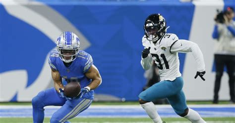 Updated 2023 NFL Draft Order After Sunday's Week 13 Results | News