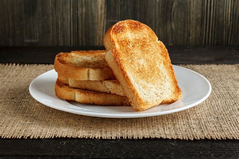 Bread Toast Recipe Recipe Toast Recipes Delicious Sandwiches