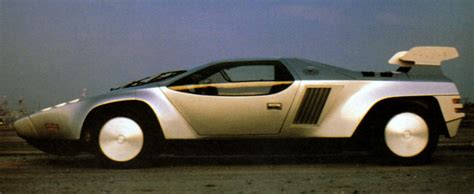 Vector W2 - galeria, zdjęcie 3