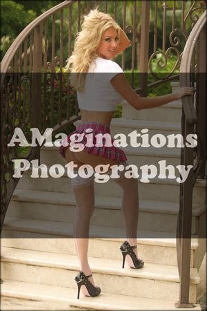 AMaginations Photography One Shoot Wonders Box Set 1