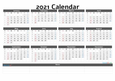 For instance, you could select a weekly planner. 2021 Calendar In Weeks | Calendar 2021