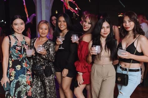 9 best places to meet thai girls all over sexy thailand