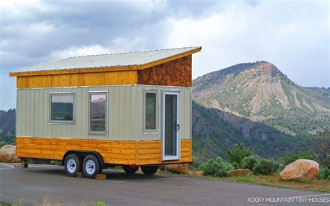 The Best Tiny Home Builders Of 2022 2023