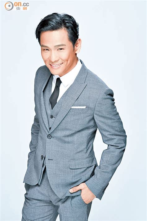 The site owner hides the web page description. 杜德偉撩兄弟澳門齊脫 - 東方日報