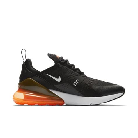 Nike Air Max 270 Ah8050 014 Sportshowroom