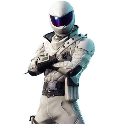 Fortnite Battle Royale Png Transparent Png Png Collections At Dlfpt