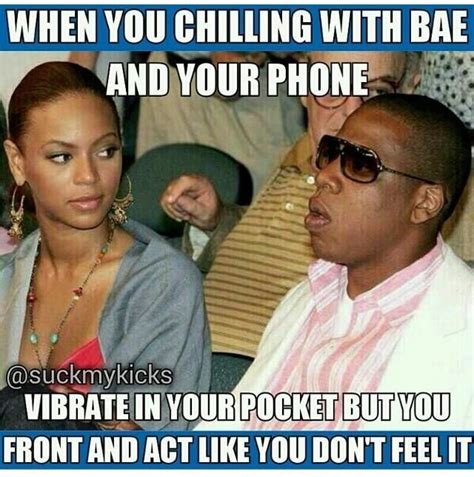 top 10 beyonce and jay z memes beyonce funny beyonce memes beyonce and jay