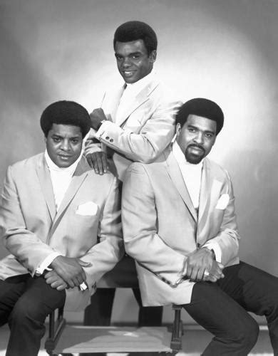 rudolph isley founding member of the isley brothers dead at 84 obituaries