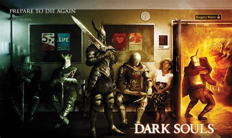 Tons of awesome dark wallpapers hd to download for free. Dark Souls Game Amazing HD Wallpapers - All HD Wallpapers