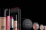 Images of Makeup Brand Mac