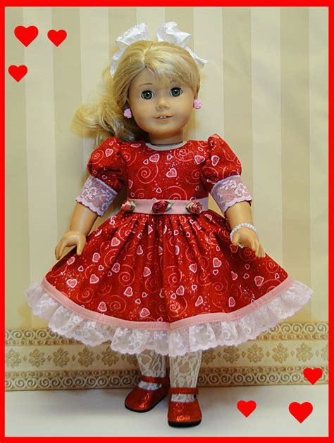 pin on doll clothes ideas holidays