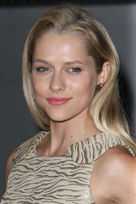 Naked Pictures Of Teresa Palmer Telegraph