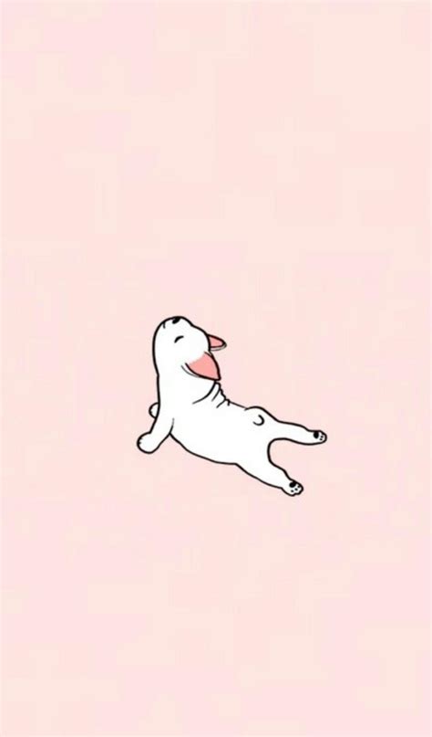 Tumblr images are a little edgy. Cartoon Wallpapers Cute Tumblr - Wallpaper Cave