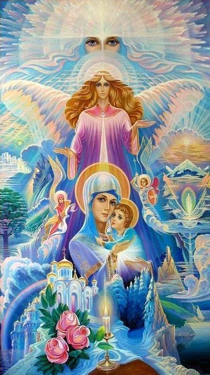Angels Among Us Angels And Demons Fairy Angel Angel Art Esoteric Art Ascended Masters