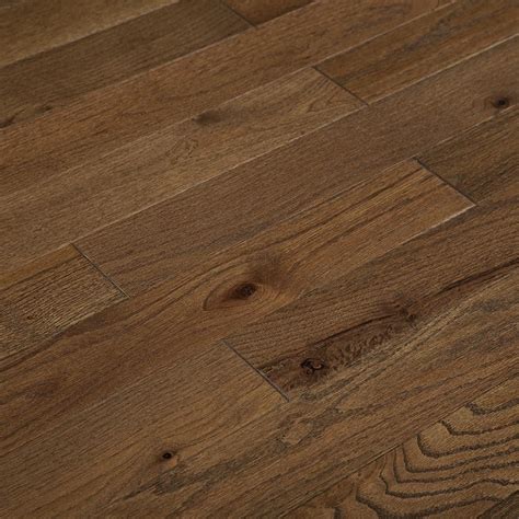Builddirect Wood Flooring Flooring Tips