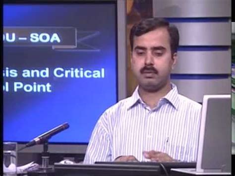 Hazard analysis and critical control points, or haccp (/ˈhæsʌp/), is a systematic preventive approach to food safety from biological, chemical. Hazard Analysis and Critical Control Point - YouTube