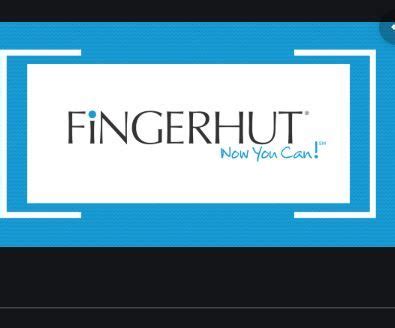 Are you stuck on fingerhut credit card bill payment? Free Shipping Fingerhut - Policy (With images) | Capital ...