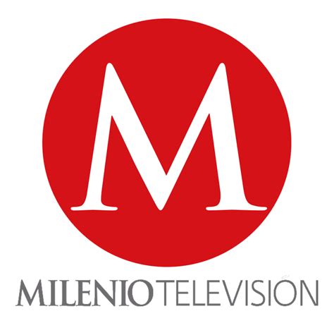 Milenio Televisión Wikidata