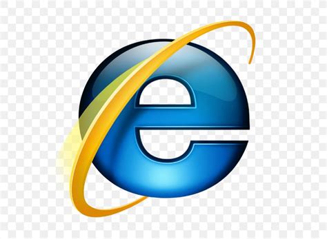Internet Explorer 10 Usage Share Of Web Browsers Internet Explorer 8