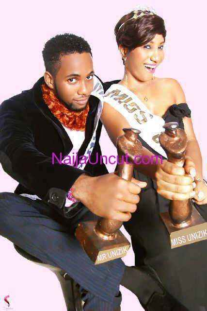 Naija Celebrity Nude Telegraph