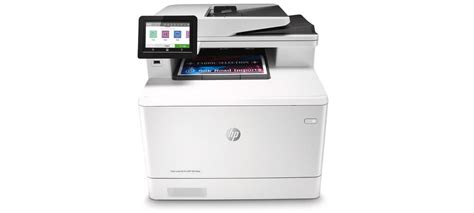 Best Hp All In One Printers For 2022