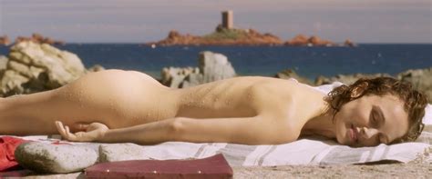 Natalie Portman Nude Planetarium Hd P Thefappening
