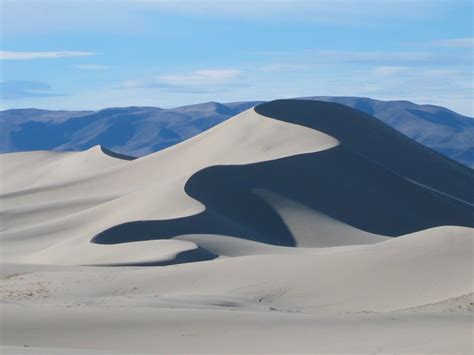 Sand Mountain Nv Great Place For Off Roading Nevada Travel Road