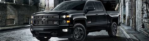 2015 Chevrolet Silverado Buy A New Truck Online At Nowcar