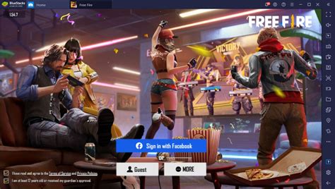 April 16, 2021 by yodik prastya. Garena Free Fire Oblivion Pass Brings New Costumes and ...