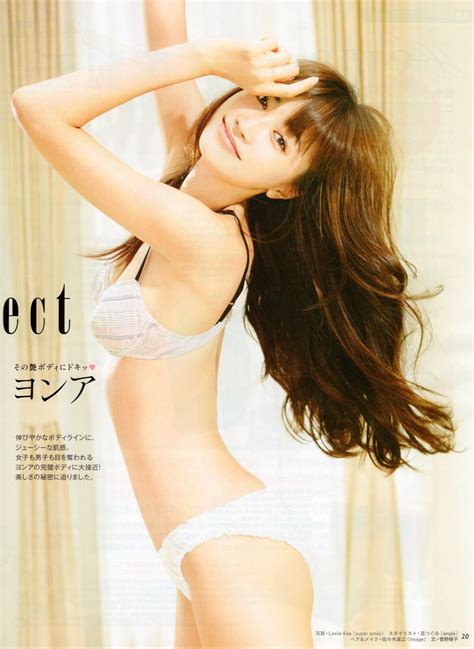 「ヨンア」おしゃれまとめの人気アイデア｜pinterest｜mitsuaki ikemori 女 画像 スタイル モデル